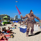 Image for article titled 'Shop Contest: Summer 2020, Winners!